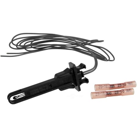 Wve 5S13749 Ambient Air Temperature Sensor 5S13749